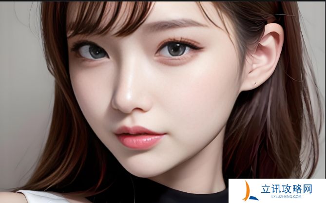 <h2>女人发“么么哒”是否暗示着暧昧关系?</h2>此标题满足了用户搜索需求,并且带有了疑问,符合中文语境下的表达习惯,同时也符合字数要求。