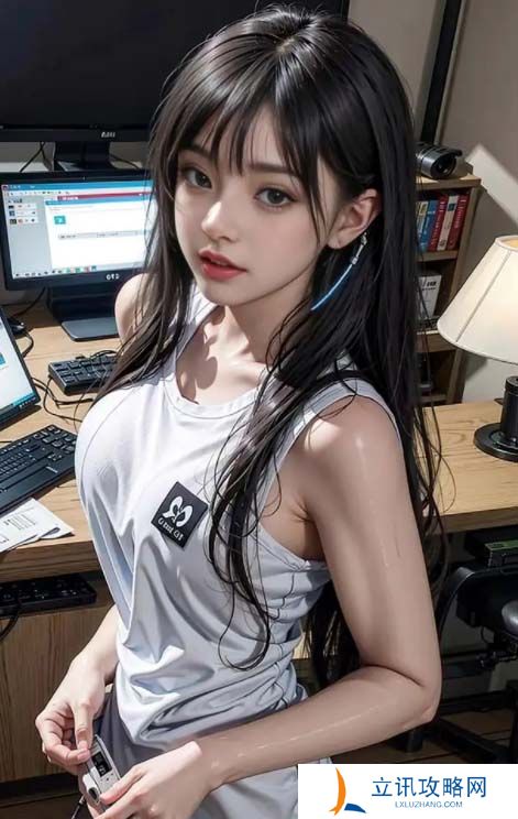 YSL水蜜桃86满十八岁后是否会变黑?