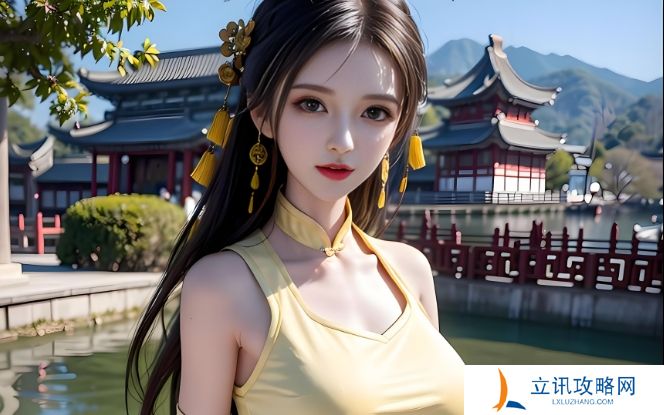 制裁之剑重铸:世界秩序的挑战与疑问