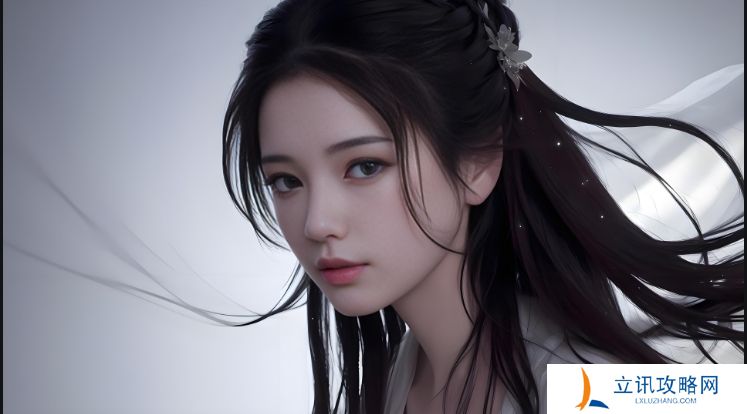 如何在飘雪影院免费观看高清动漫:揭示平台的所有优势与观看技巧