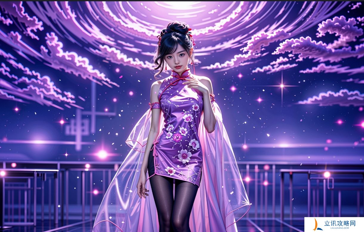如何找到免费高清在线观看直播视频的优质资源?