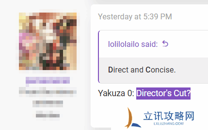 本站