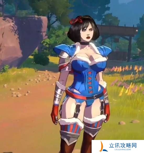 本站