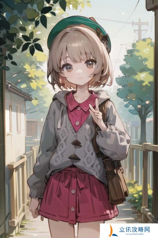 《17.3重磅大剧！x剧全集免费观看，你想了解的精彩剧情都在这里吗？》